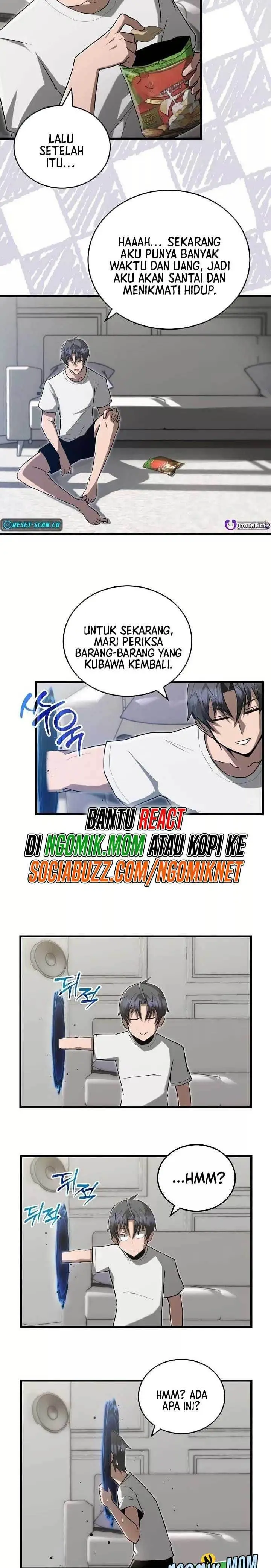 image-komik-how-a-catastrophic-necromancer-retires-chapter-1-15/36