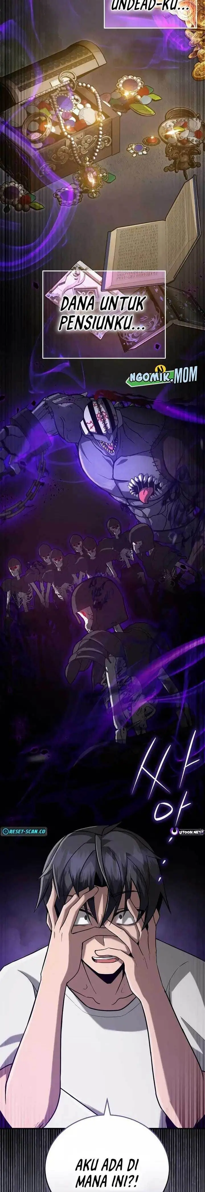 image-komik-how-a-catastrophic-necromancer-retires-chapter-1-17/36