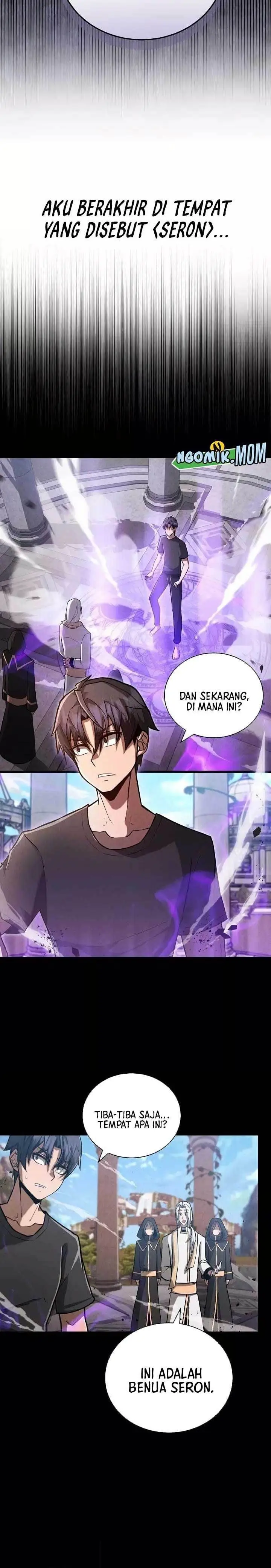 image-komik-how-a-catastrophic-necromancer-retires-chapter-1-18/36