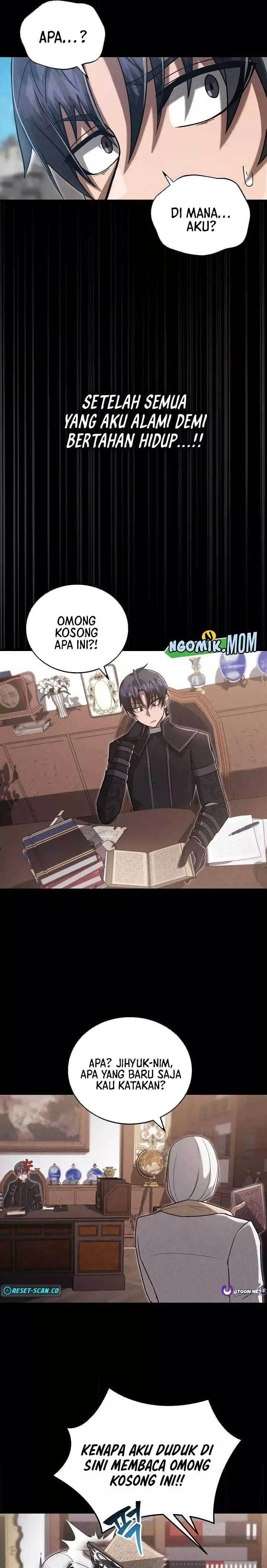 image-komik-how-a-catastrophic-necromancer-retires-chapter-1-19/36