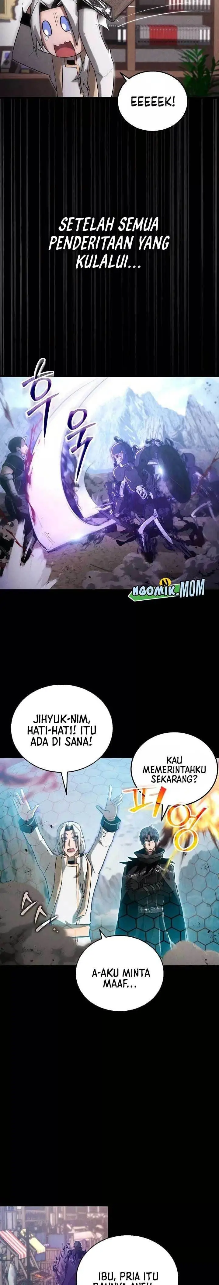 image-komik-how-a-catastrophic-necromancer-retires-chapter-1-20/36