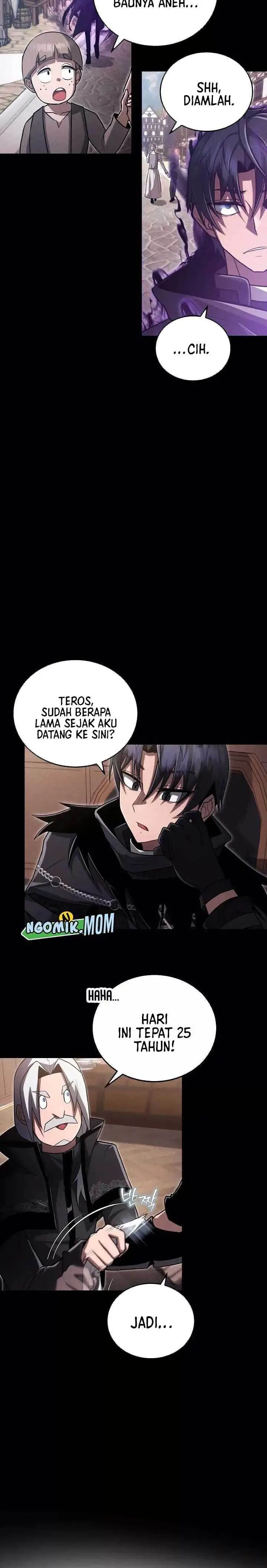 image-komik-how-a-catastrophic-necromancer-retires-chapter-1-21/36