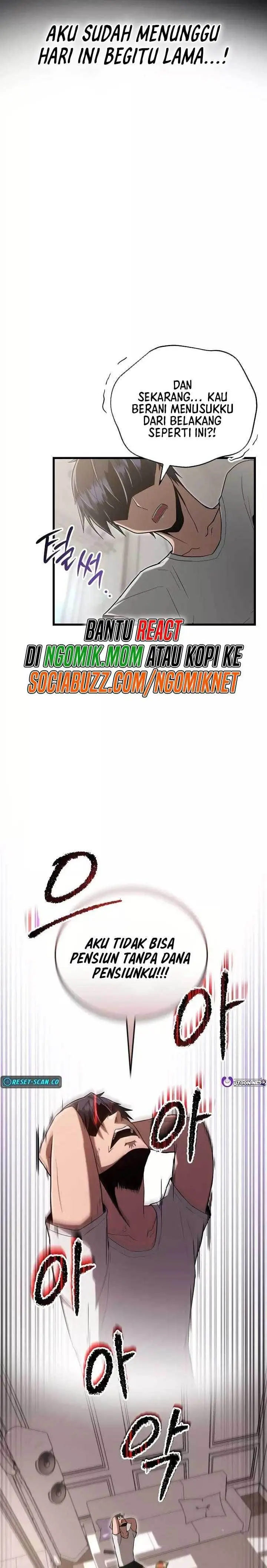 image-komik-how-a-catastrophic-necromancer-retires-chapter-1-22/36