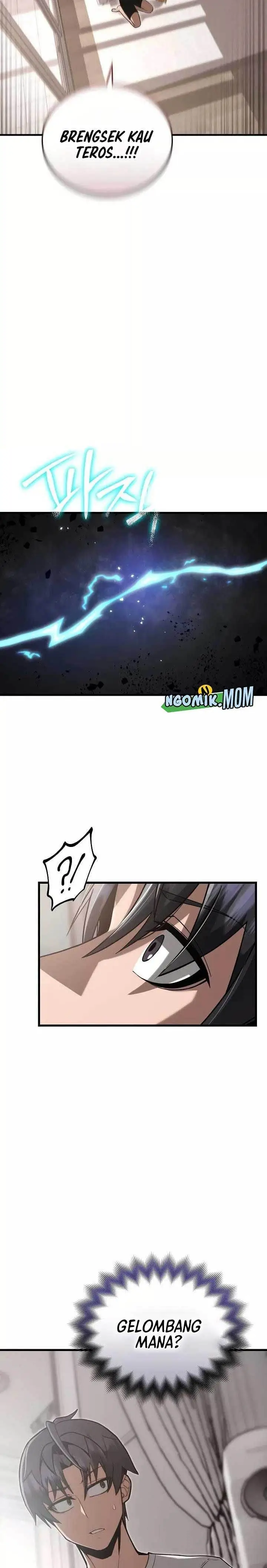 image-komik-how-a-catastrophic-necromancer-retires-chapter-1-23/36