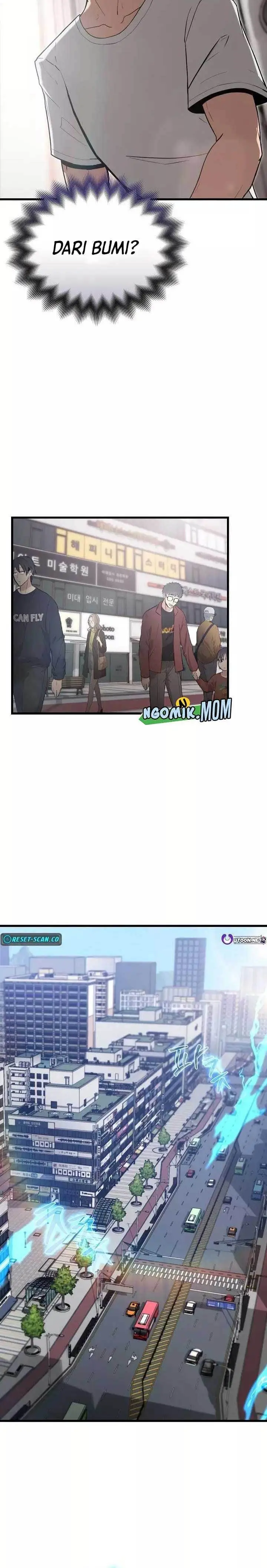 image-komik-how-a-catastrophic-necromancer-retires-chapter-1-24/36