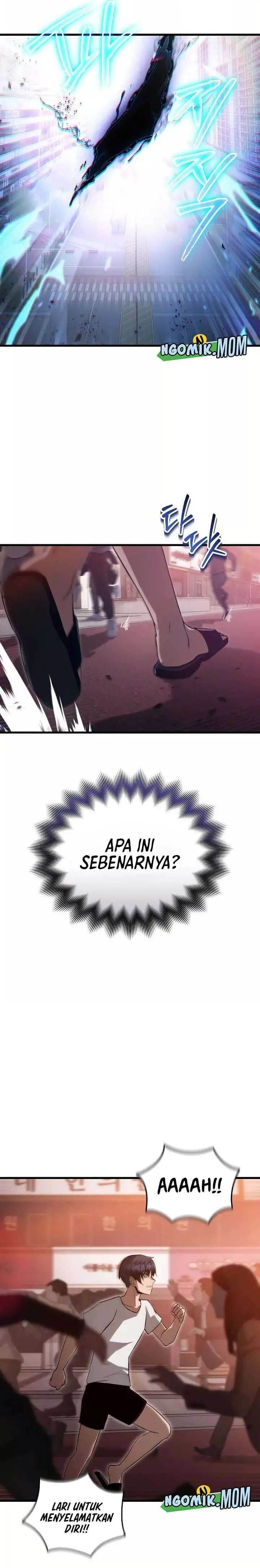 image-komik-how-a-catastrophic-necromancer-retires-chapter-1-25/36