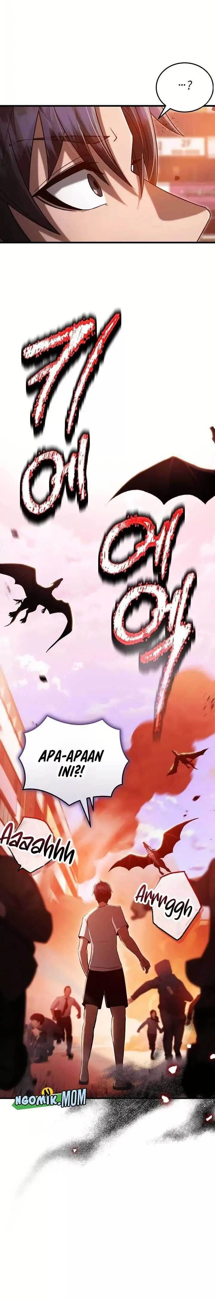 image-komik-how-a-catastrophic-necromancer-retires-chapter-1-26/36