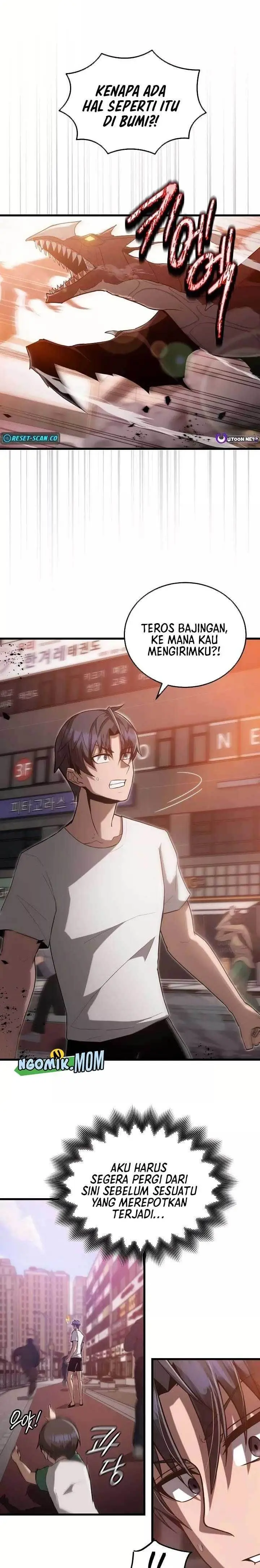 image-komik-how-a-catastrophic-necromancer-retires-chapter-1-27/36
