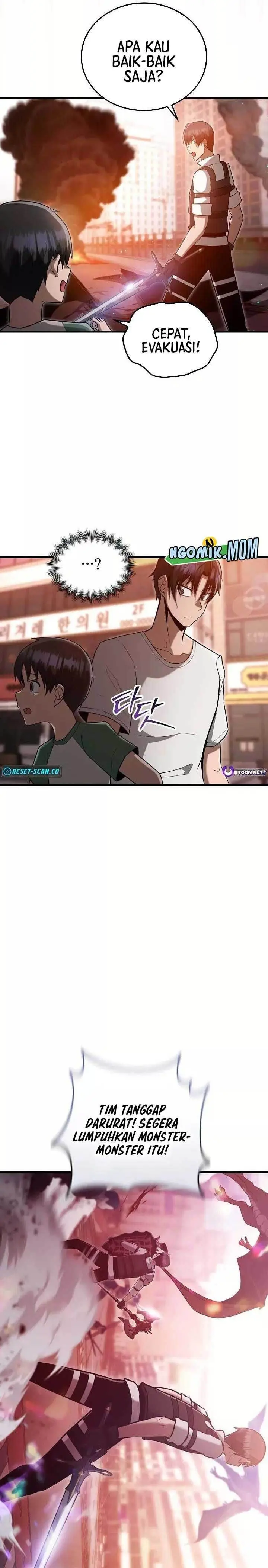 image-komik-how-a-catastrophic-necromancer-retires-chapter-1-31/36