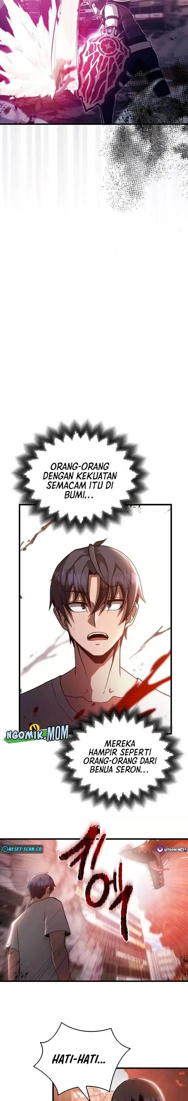 image-komik-how-a-catastrophic-necromancer-retires-chapter-1-33/36