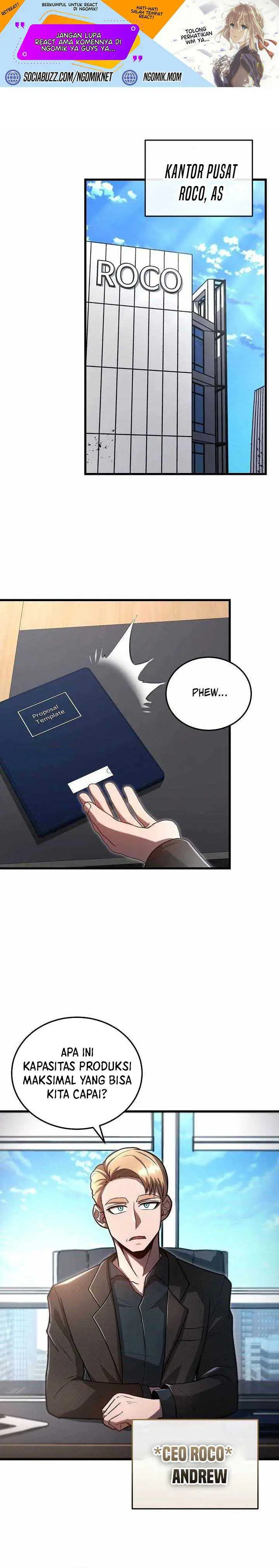 image-komik-how-a-catastrophic-necromancer-retires-chapter-10-1/30