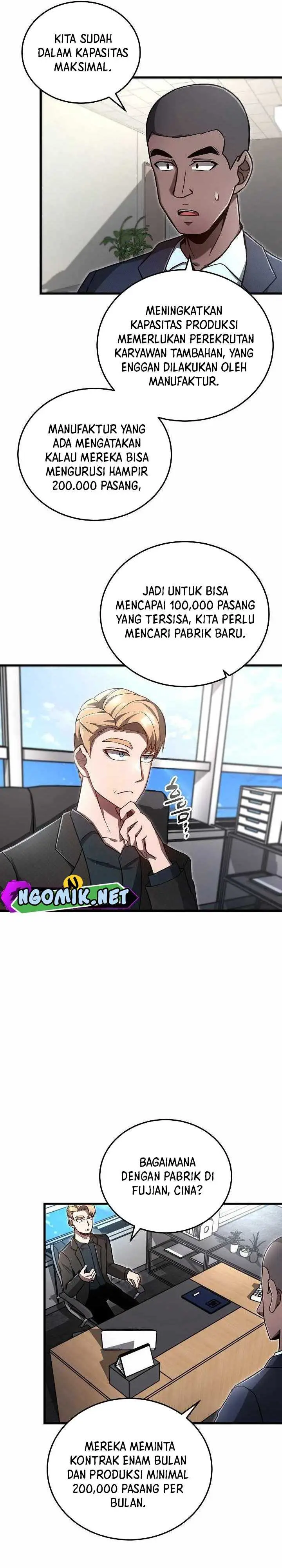 image-komik-how-a-catastrophic-necromancer-retires-chapter-10-2/30