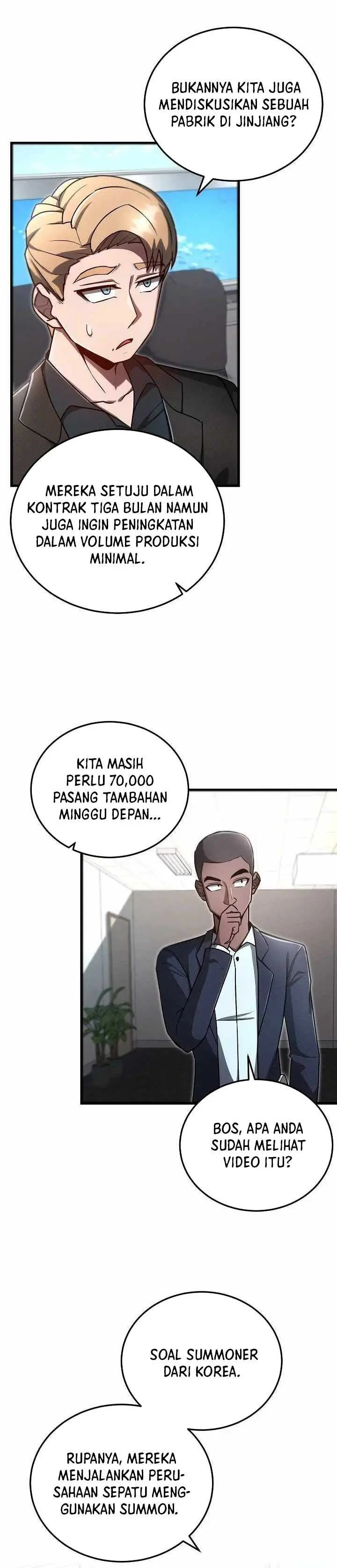 image-komik-how-a-catastrophic-necromancer-retires-chapter-10-3/30
