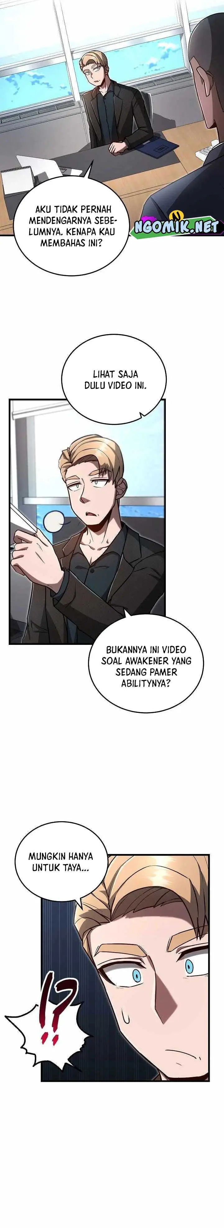 image-komik-how-a-catastrophic-necromancer-retires-chapter-10-4/30