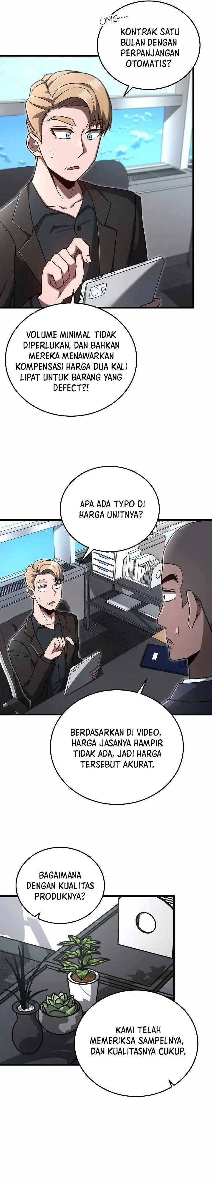 image-komik-how-a-catastrophic-necromancer-retires-chapter-10-6/30