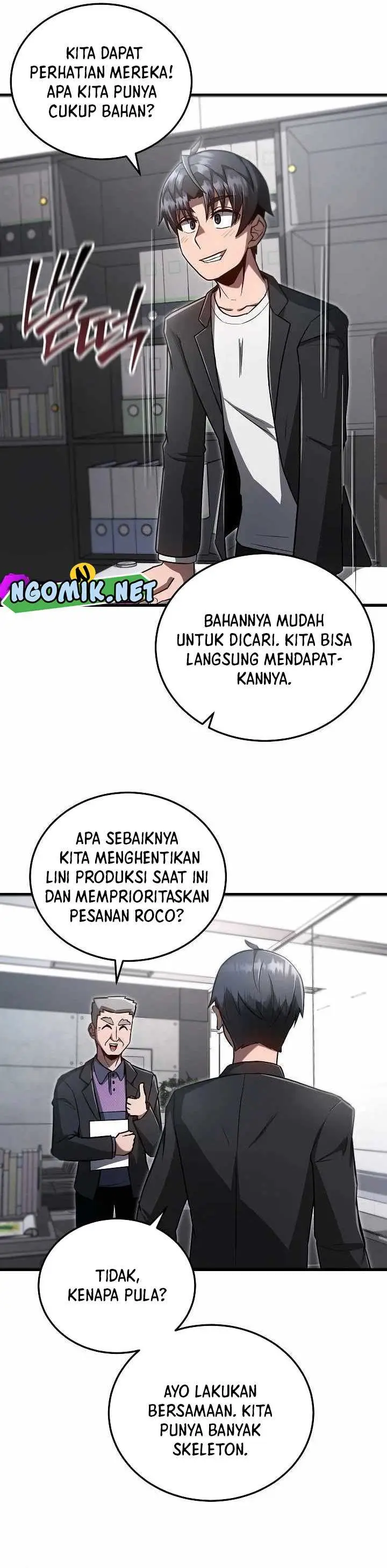 image-komik-how-a-catastrophic-necromancer-retires-chapter-10-9/30