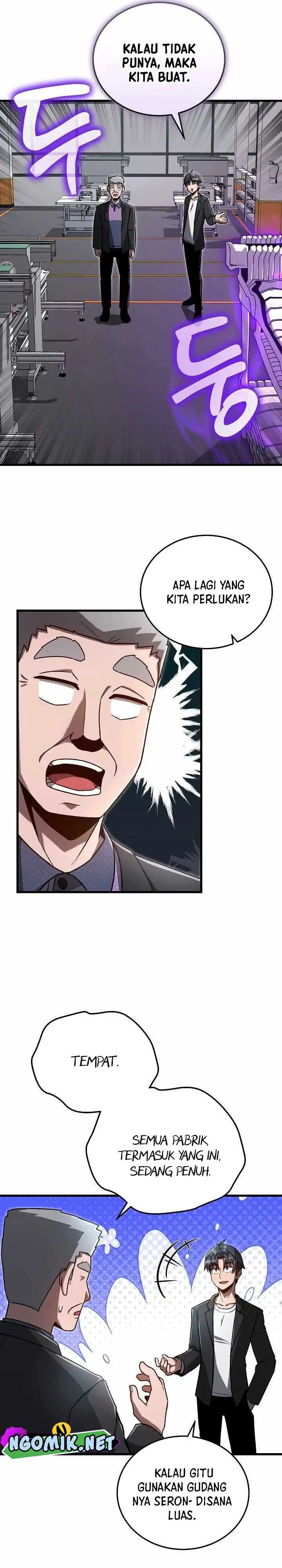 image-komik-how-a-catastrophic-necromancer-retires-chapter-10-11/30