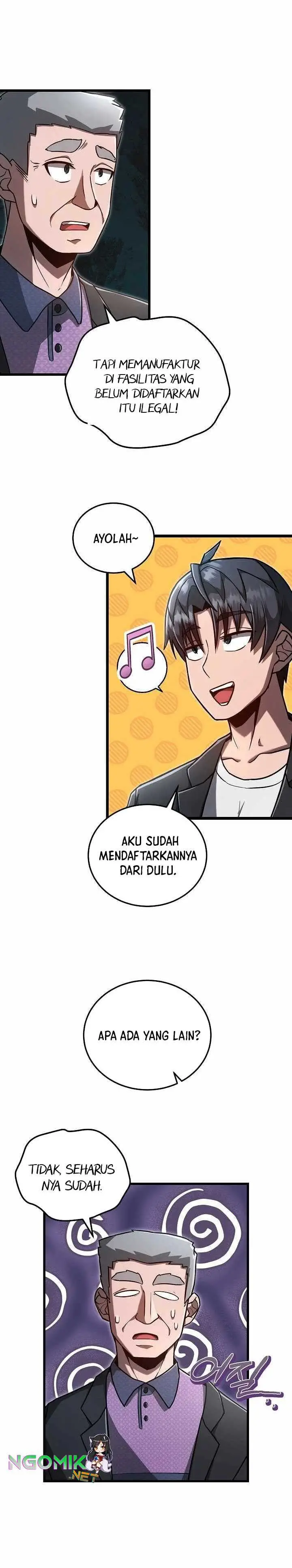 image-komik-how-a-catastrophic-necromancer-retires-chapter-10-12/30