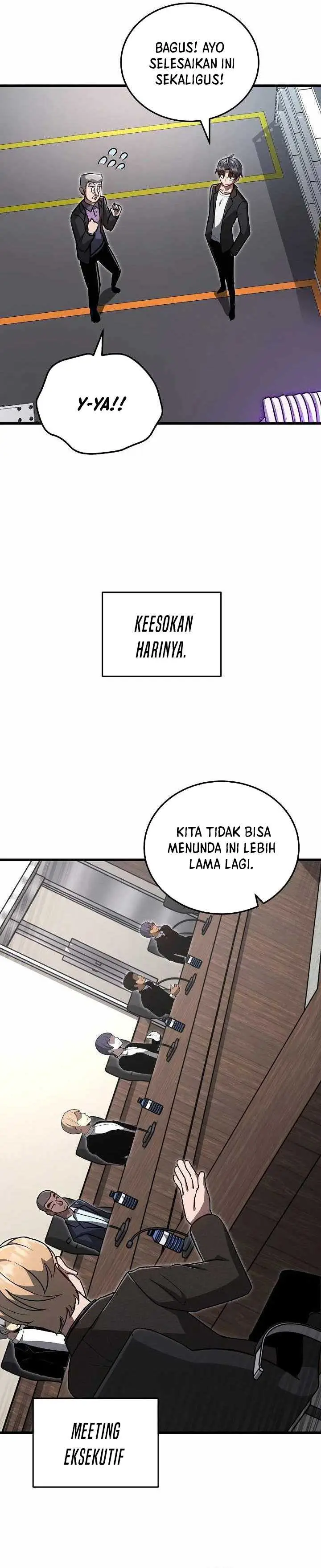 image-komik-how-a-catastrophic-necromancer-retires-chapter-10-13/30
