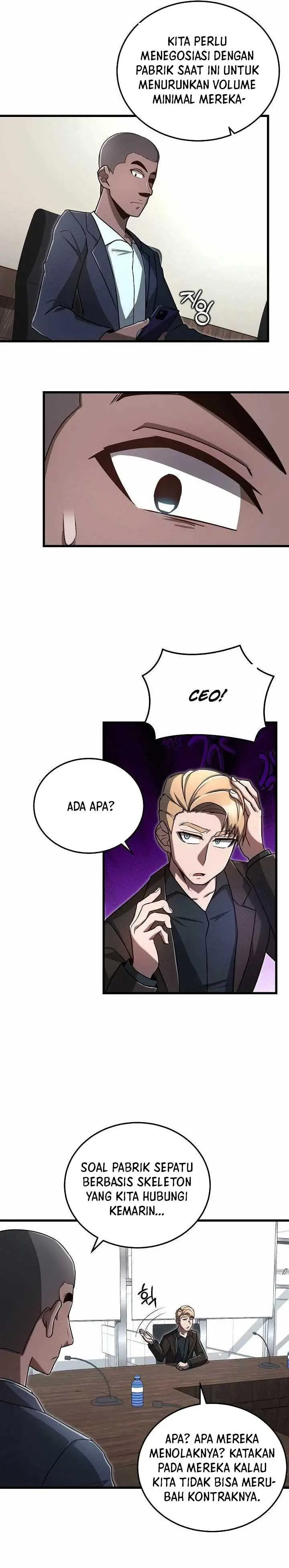 image-komik-how-a-catastrophic-necromancer-retires-chapter-10-14/30