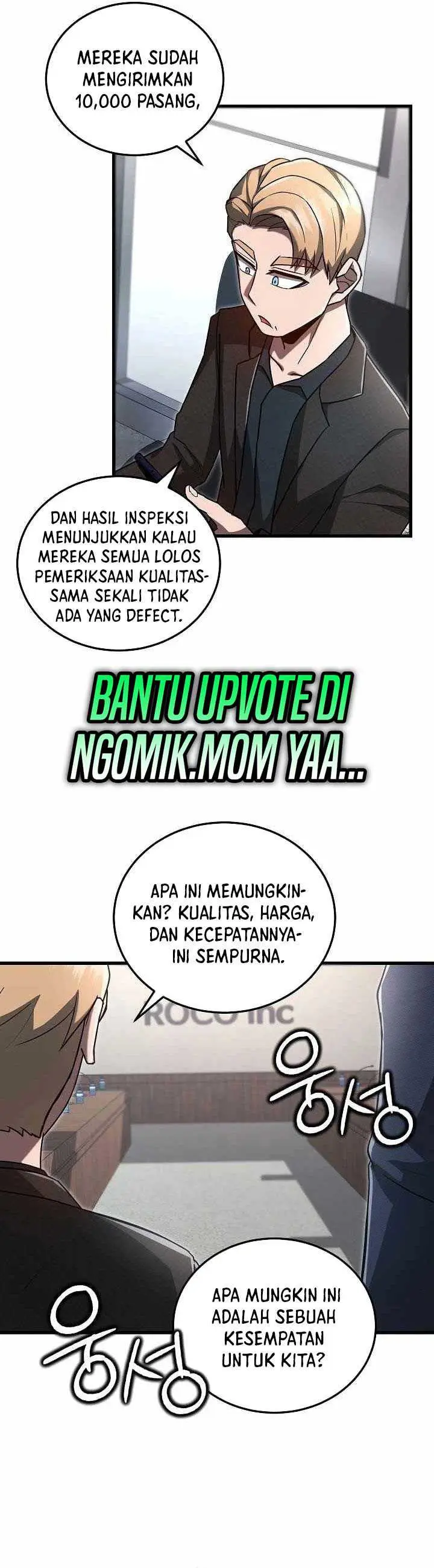 image-komik-how-a-catastrophic-necromancer-retires-chapter-10-16/30