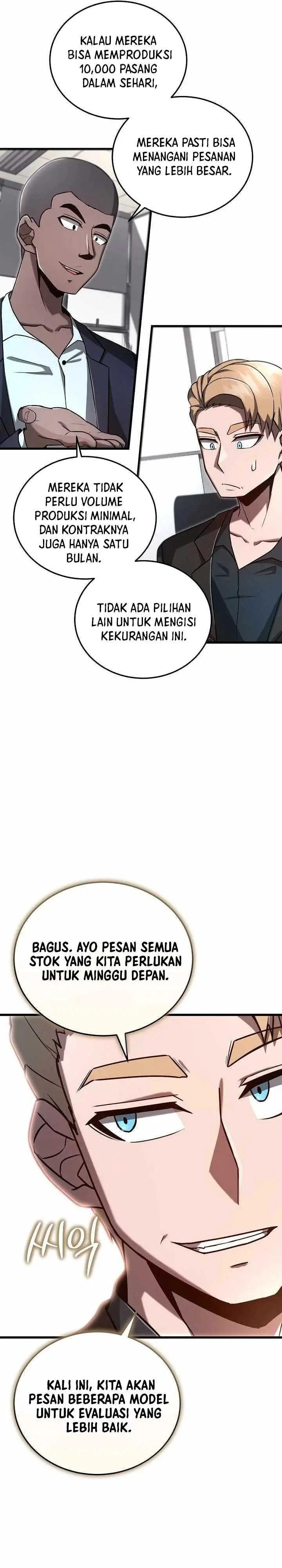 image-komik-how-a-catastrophic-necromancer-retires-chapter-10-17/30