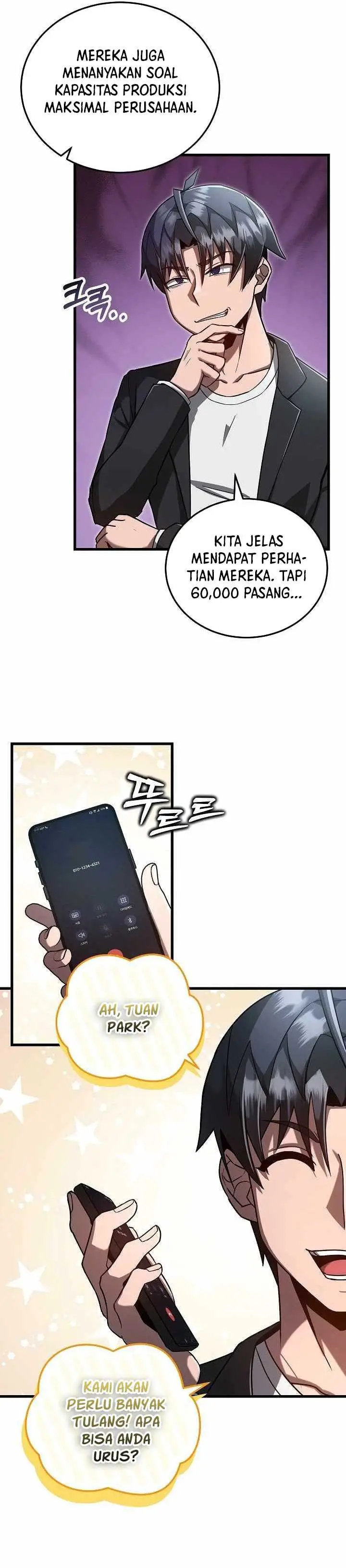 image-komik-how-a-catastrophic-necromancer-retires-chapter-10-19/30