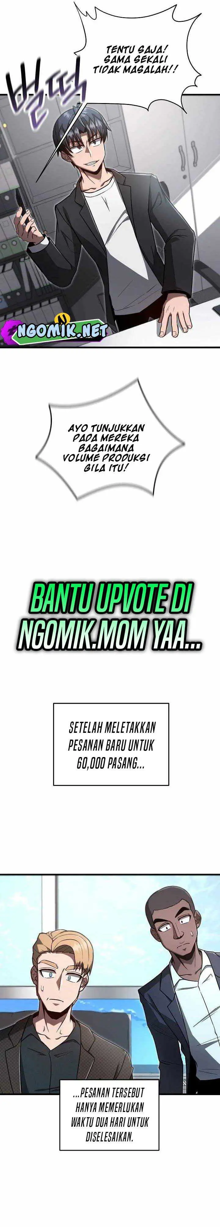 image-komik-how-a-catastrophic-necromancer-retires-chapter-10-20/30