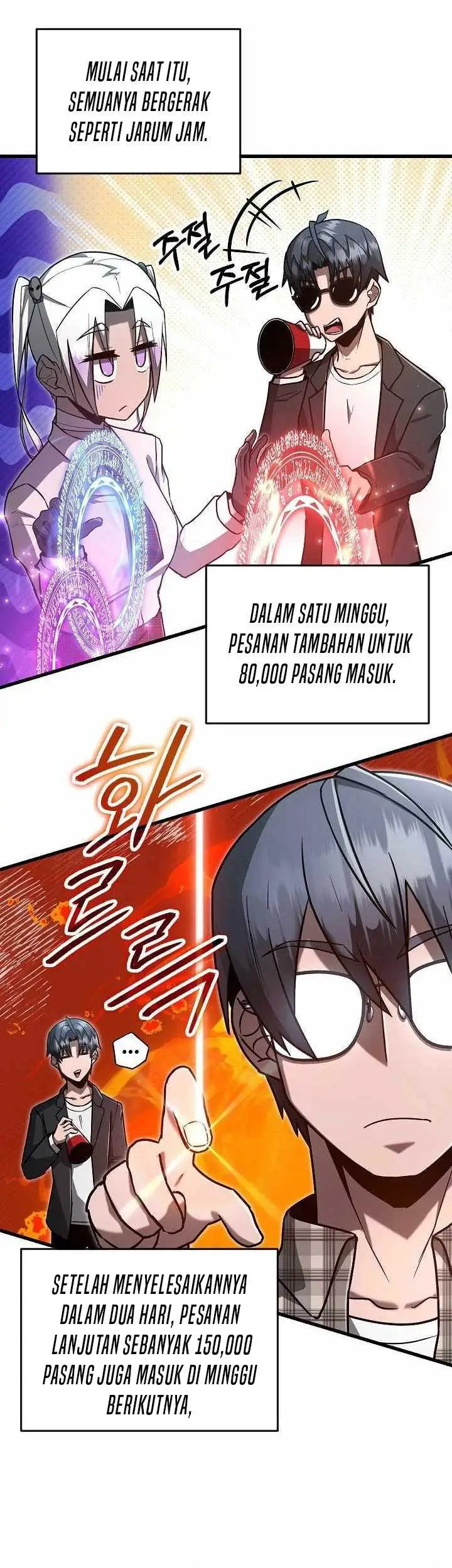 image-komik-how-a-catastrophic-necromancer-retires-chapter-10-21/30