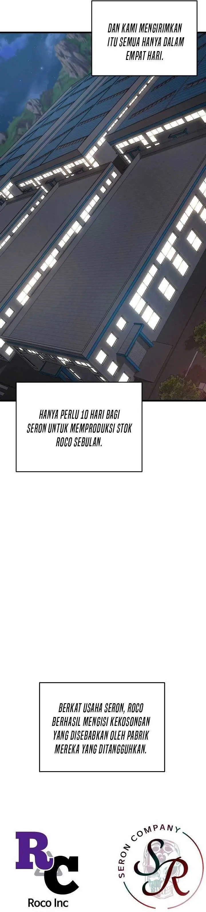 image-komik-how-a-catastrophic-necromancer-retires-chapter-10-22/30