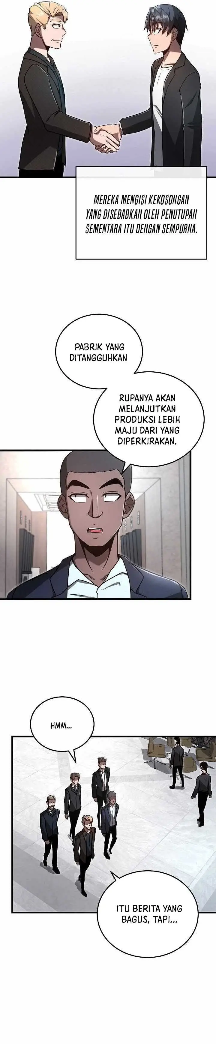 image-komik-how-a-catastrophic-necromancer-retires-chapter-10-23/30