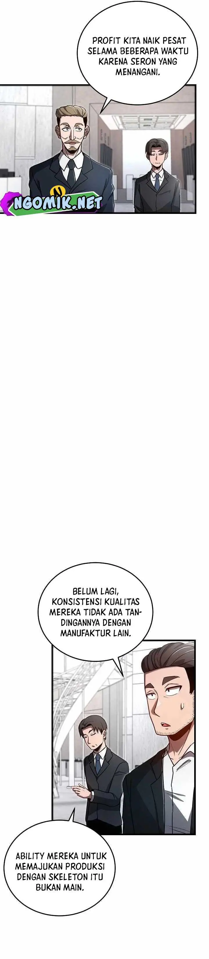 image-komik-how-a-catastrophic-necromancer-retires-chapter-10-24/30