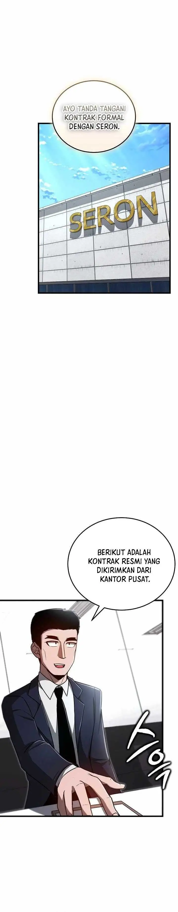 image-komik-how-a-catastrophic-necromancer-retires-chapter-10-26/30