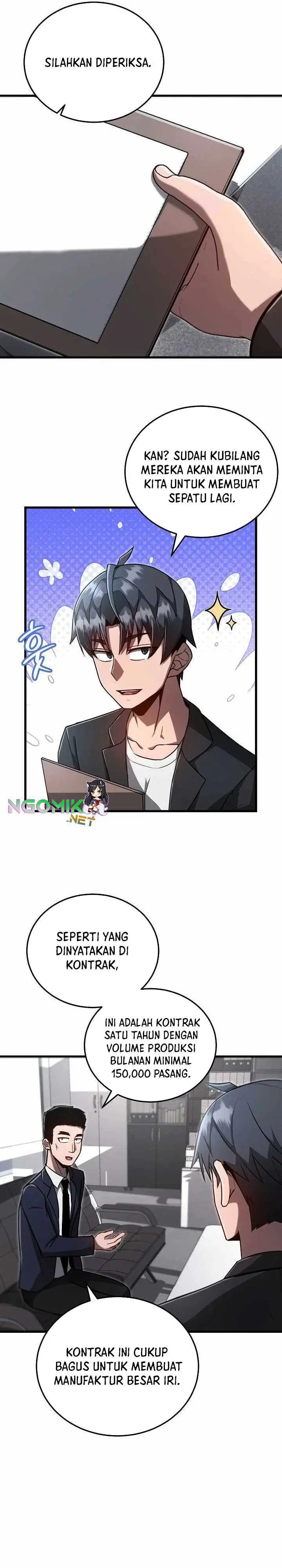 image-komik-how-a-catastrophic-necromancer-retires-chapter-10-27/30