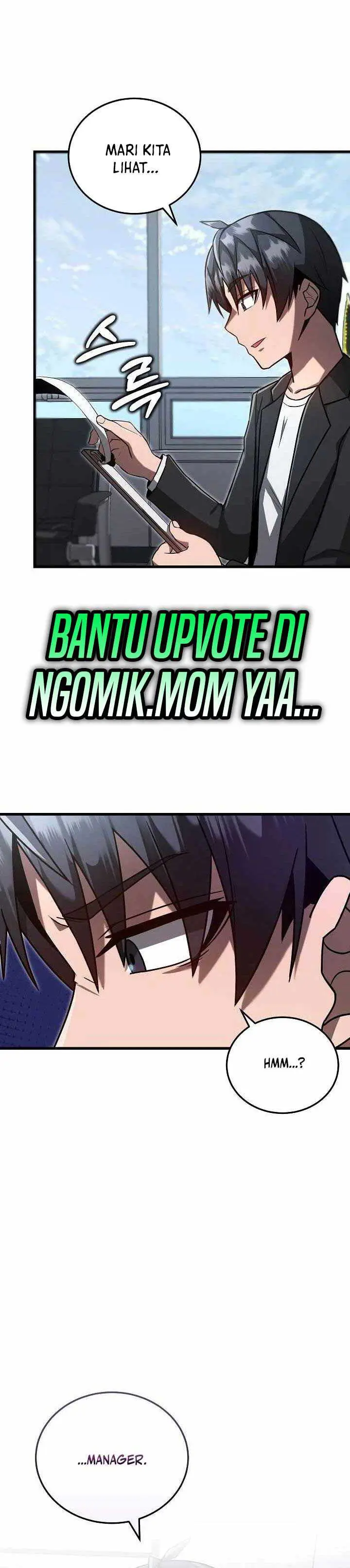 image-komik-how-a-catastrophic-necromancer-retires-chapter-10-28/30