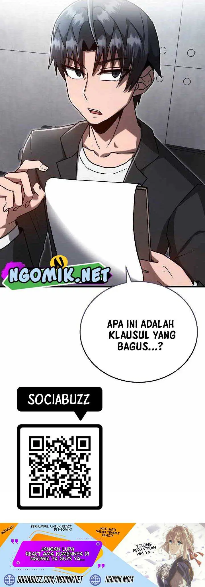 image-komik-how-a-catastrophic-necromancer-retires-chapter-10-29/30