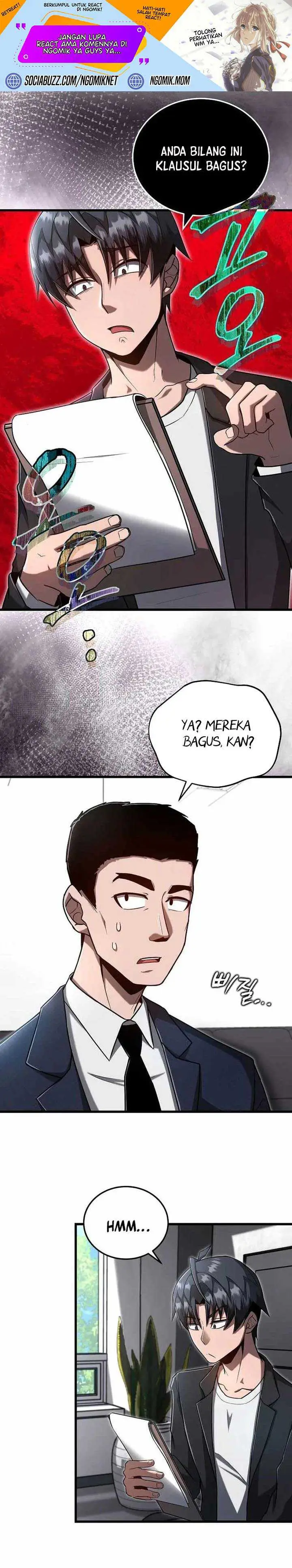 image-komik-how-a-catastrophic-necromancer-retires-chapter-11-1/31