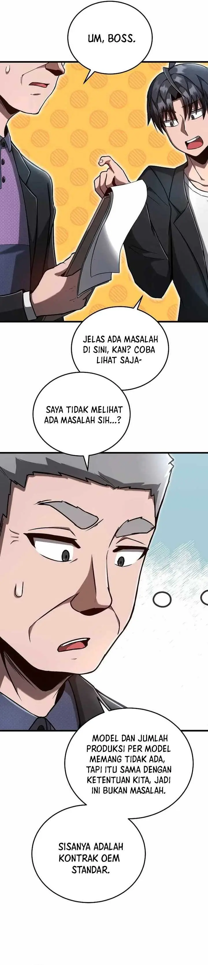 image-komik-how-a-catastrophic-necromancer-retires-chapter-11-3/31