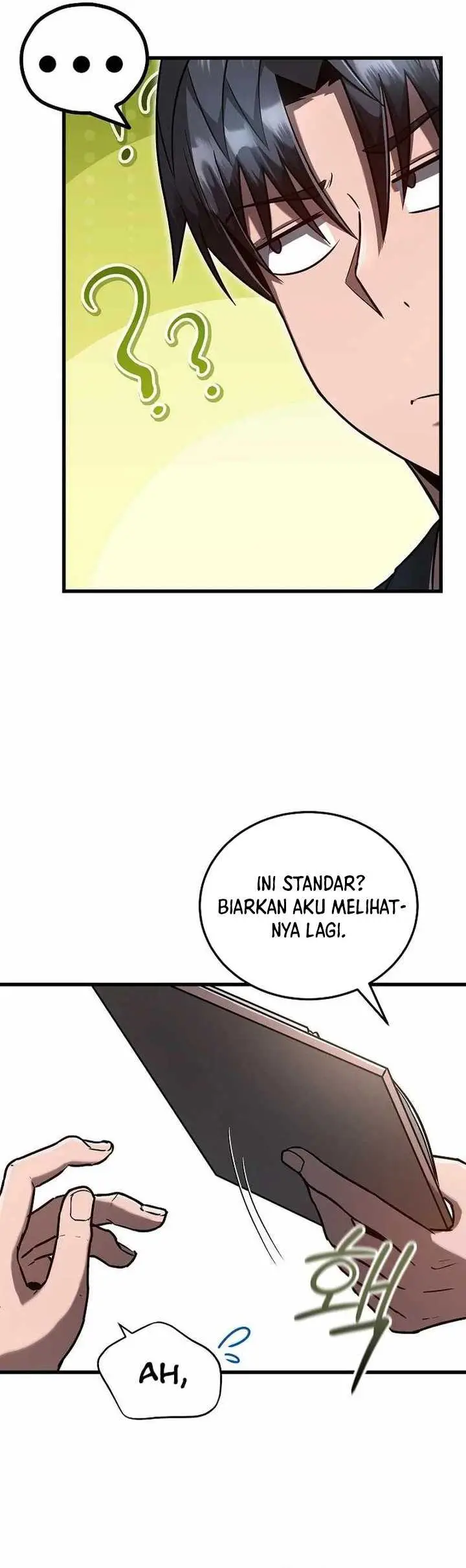 image-komik-how-a-catastrophic-necromancer-retires-chapter-11-4/31