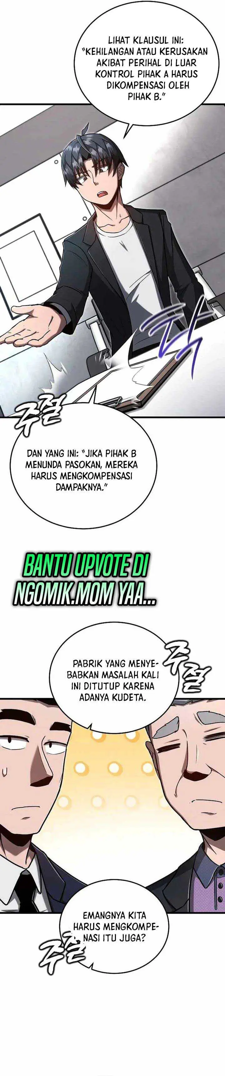 image-komik-how-a-catastrophic-necromancer-retires-chapter-11-5/31