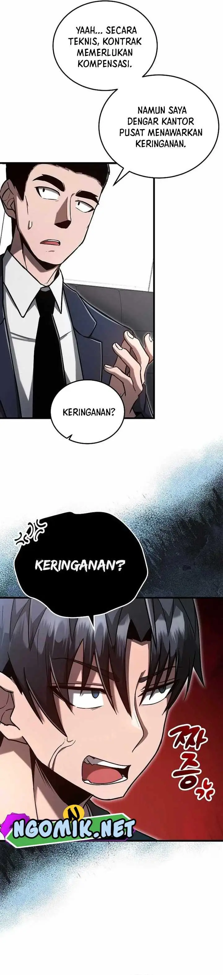 image-komik-how-a-catastrophic-necromancer-retires-chapter-11-6/31