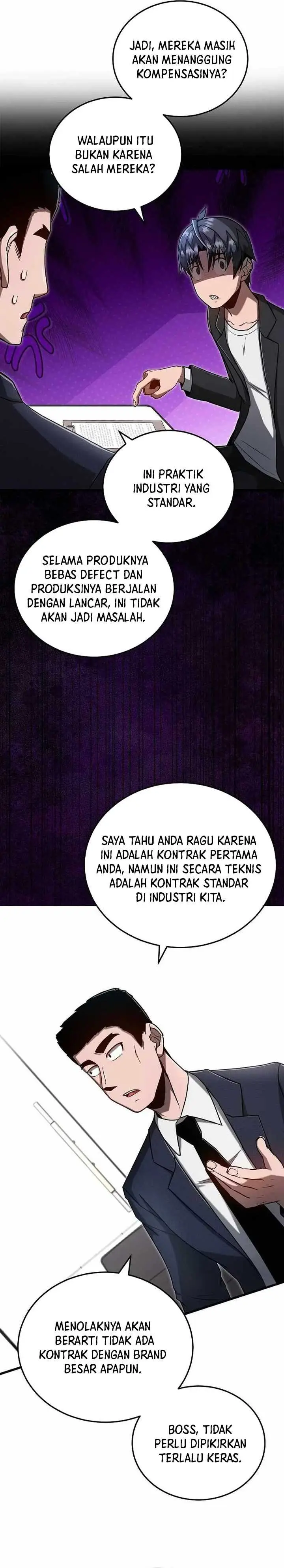 image-komik-how-a-catastrophic-necromancer-retires-chapter-11-7/31