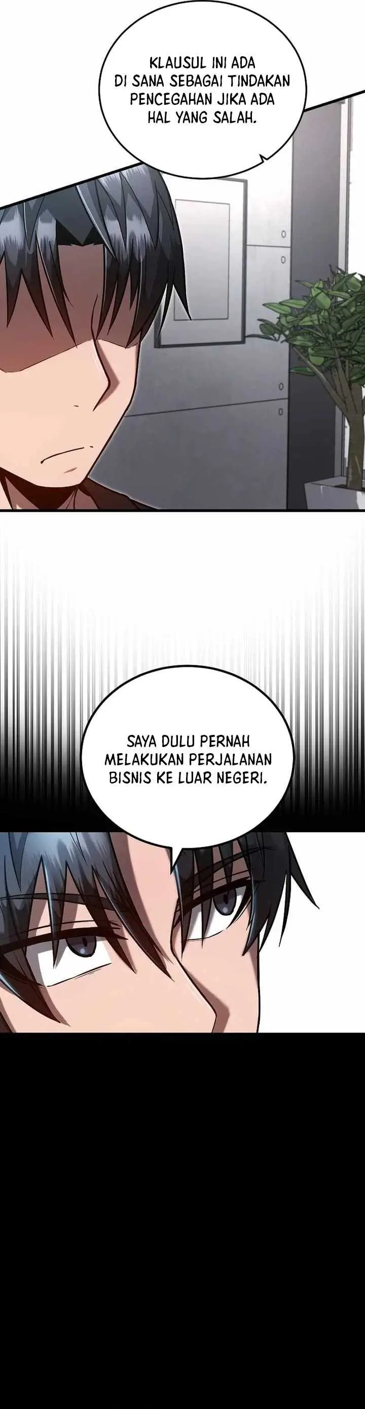 image-komik-how-a-catastrophic-necromancer-retires-chapter-11-8/31