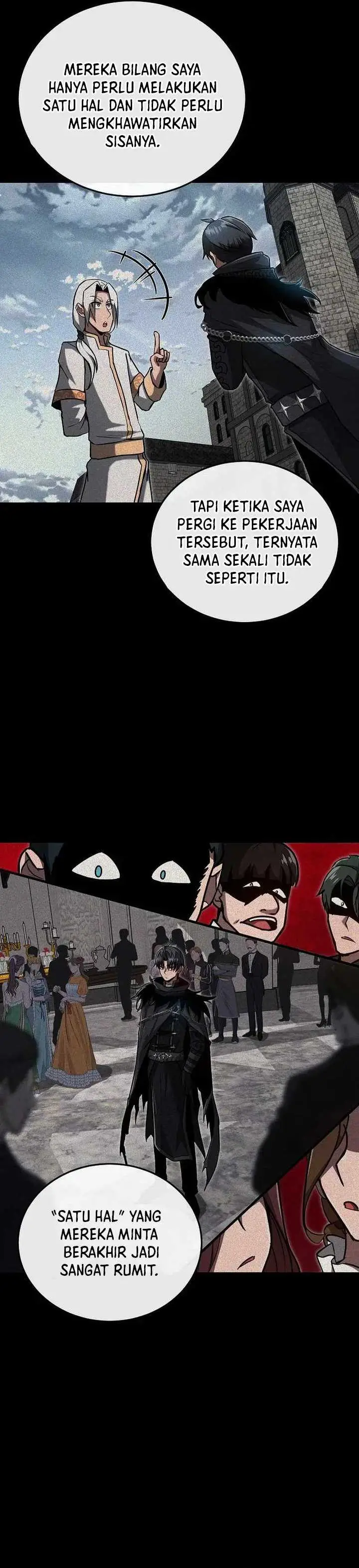 image-komik-how-a-catastrophic-necromancer-retires-chapter-11-9/31