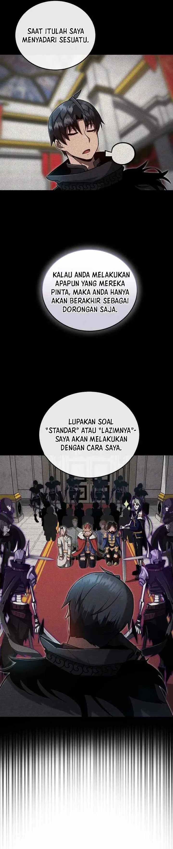 image-komik-how-a-catastrophic-necromancer-retires-chapter-11-11/31