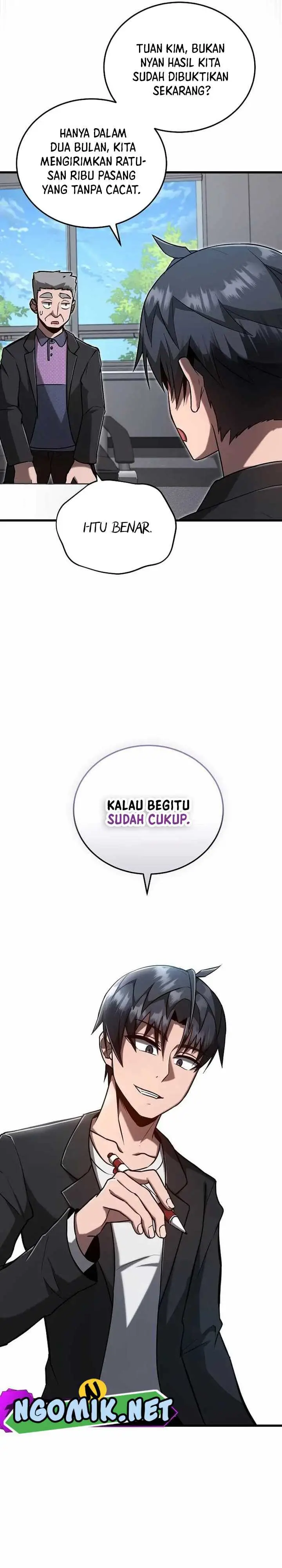 image-komik-how-a-catastrophic-necromancer-retires-chapter-11-12/31