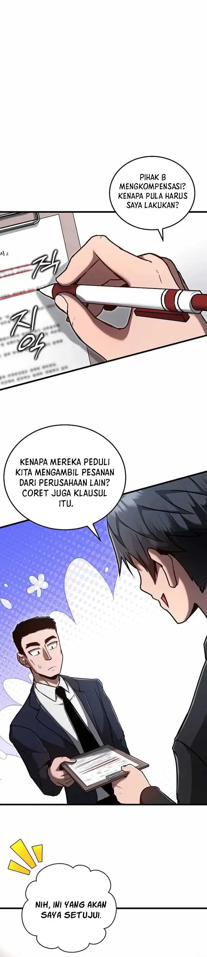 image-komik-how-a-catastrophic-necromancer-retires-chapter-11-13/31