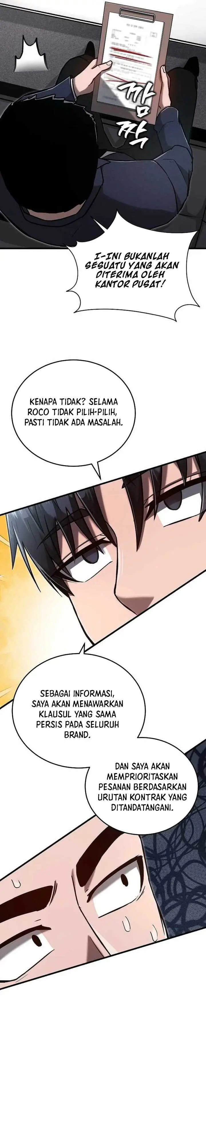 image-komik-how-a-catastrophic-necromancer-retires-chapter-11-14/31