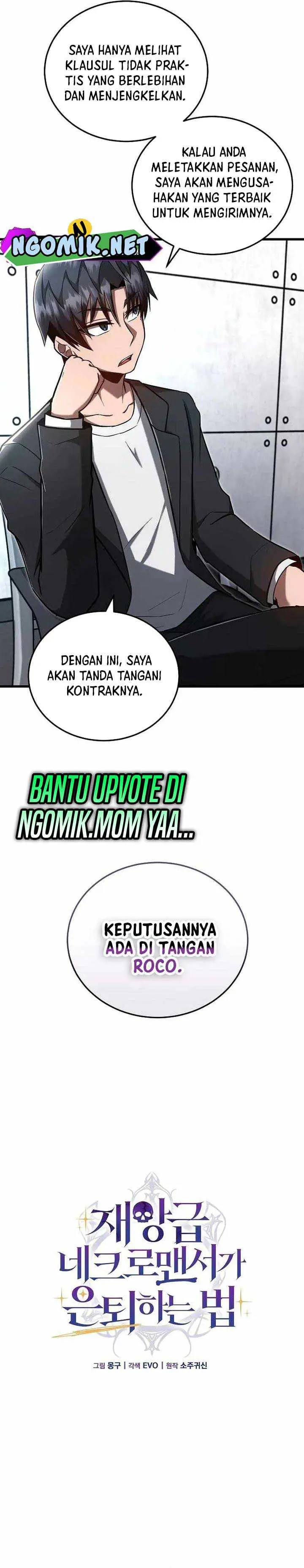image-komik-how-a-catastrophic-necromancer-retires-chapter-11-15/31