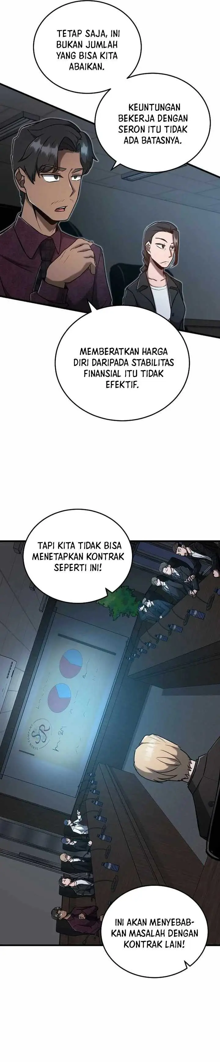 image-komik-how-a-catastrophic-necromancer-retires-chapter-11-17/31